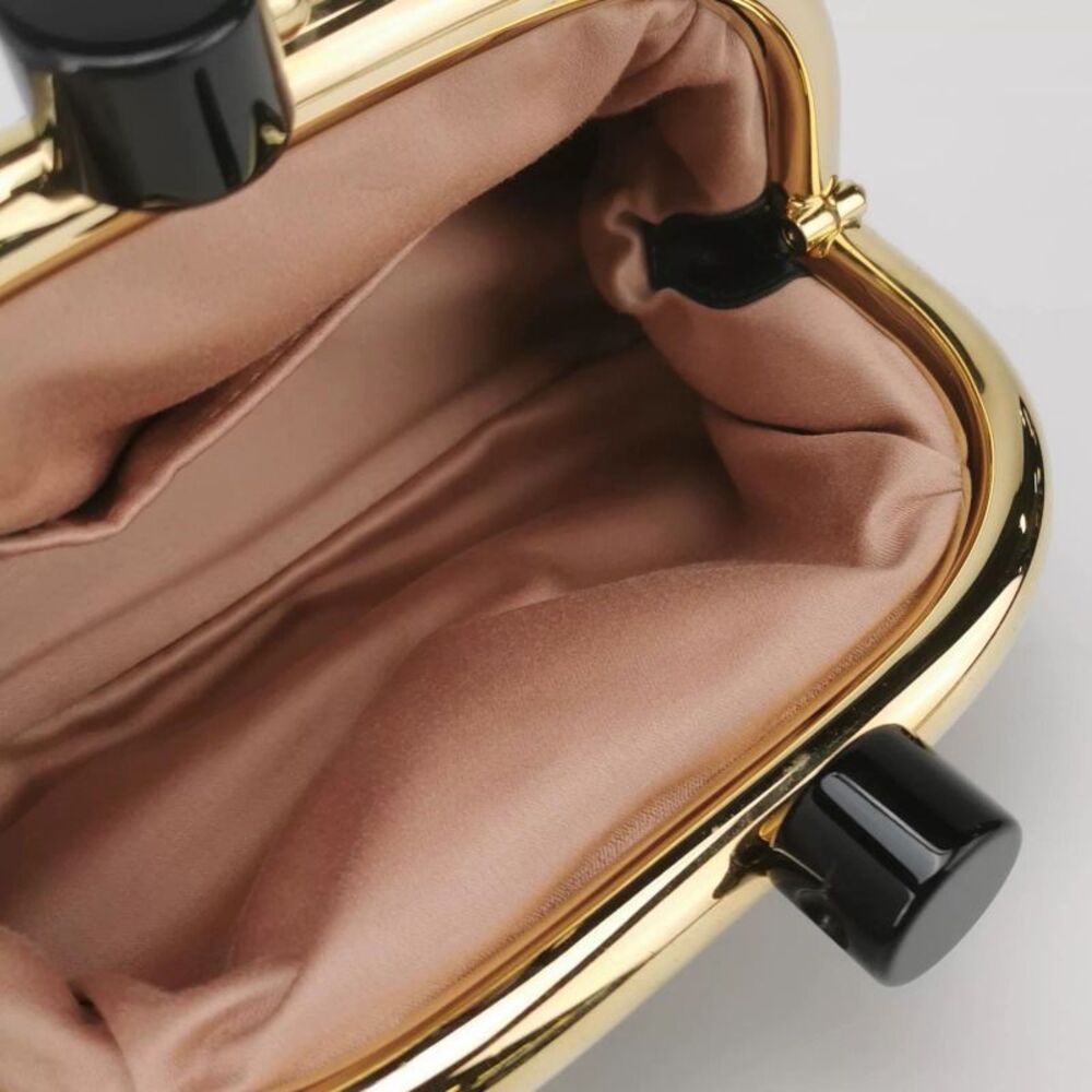 Miu Miu Women Pre-Loved Bag Very Good Condition - Picture 7 of 9